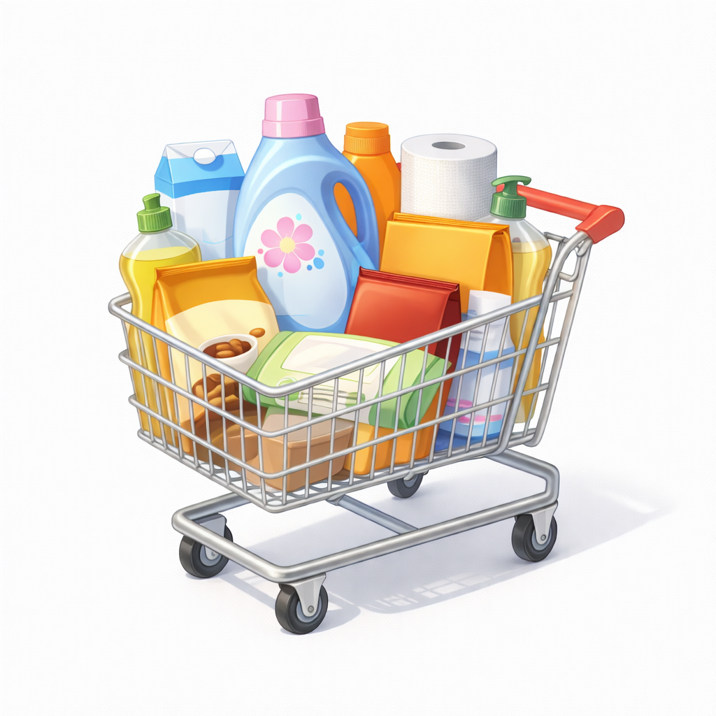 jfyCEECategoryWomen_fixed_2_ro_ro_stockuponsuperdeals_BUAllocSupermarket_imagerdcartoonsupermarket_JFYsupermarketRE