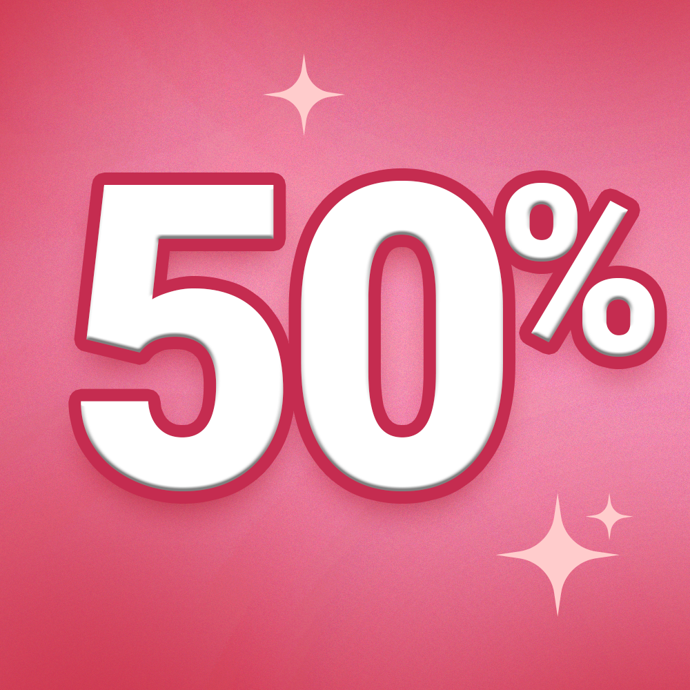 jfyCEECategoryWomen_fixed_2_bg_bg_pricesdropped_BUAllocHome_imagefeb26event50_HomeEventDCR50Off