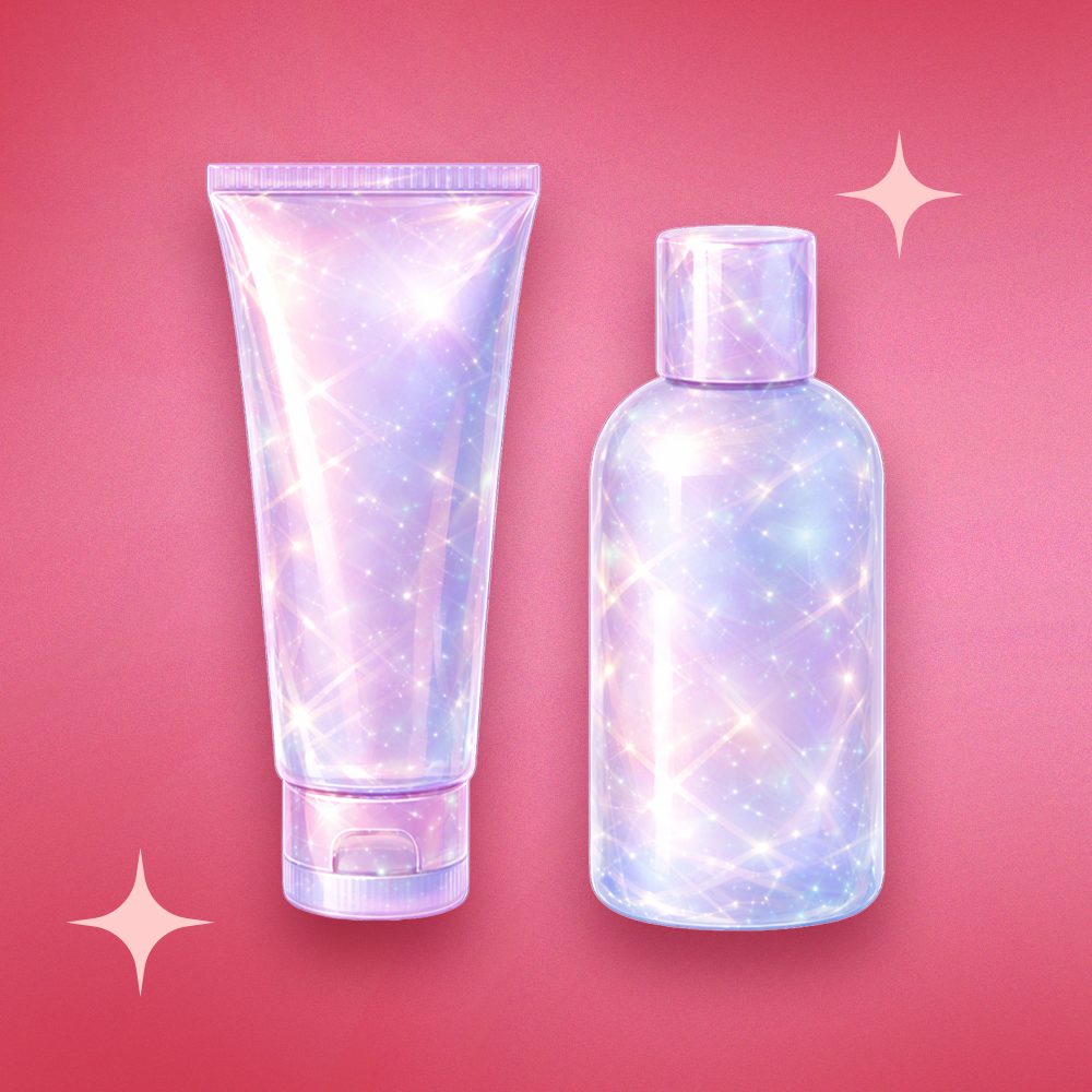 jfyCEECategoryWomen_fixed_2_bg_bg_bestsellinginbeauty_BUAllocBeauty_imagefeb26eventbeauty_BeautyEventDCR50Off