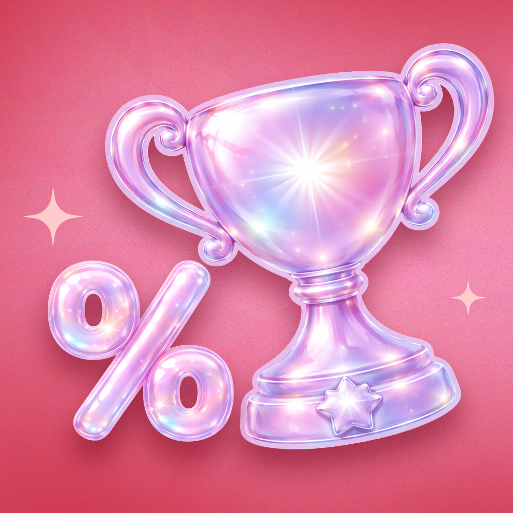 jfyCEECategoryWomen_fixed_1_el_gr_bestsellinginbeauty_BUAllocBeauty_imagefeb26eventbestseller_JFYbeautyRE