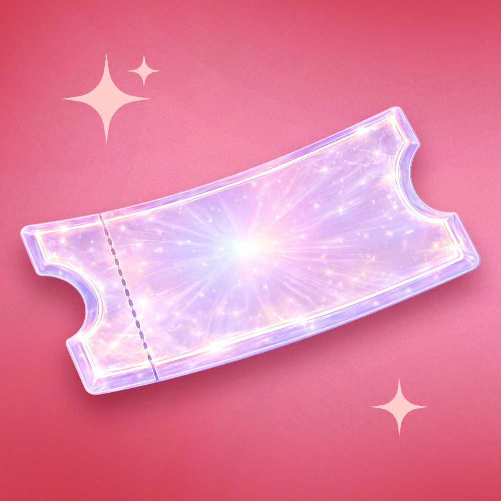 jfyCEECategoryWomen_fixed_2_el_gr_bestsellinghomeproducts_BUAllocHome_imagefeb26eventcoupon_JFYhomeRE