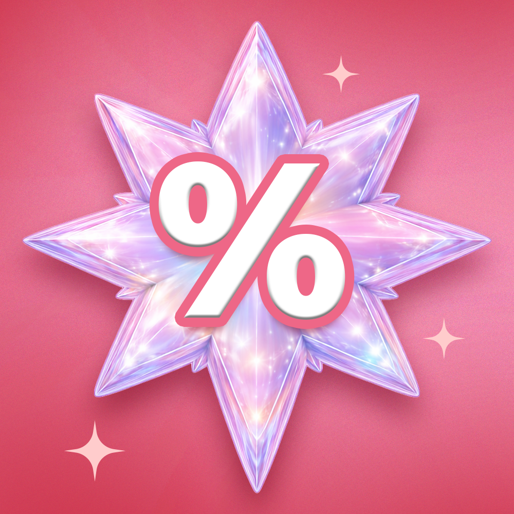 jfyCEECategoryWomen_fixed_1_bg_bg_bestsellers_BUAllocFashion_imagefeb26eventcrazydeals_FashionST