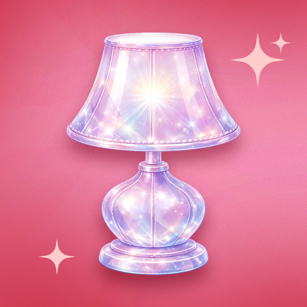 jfyCEECategoryWomen_fixed_1_bg_bg_bestsellinghomeproducts_BUAllocHome_imagefeb26eventhome_HomeEventDCR50Off