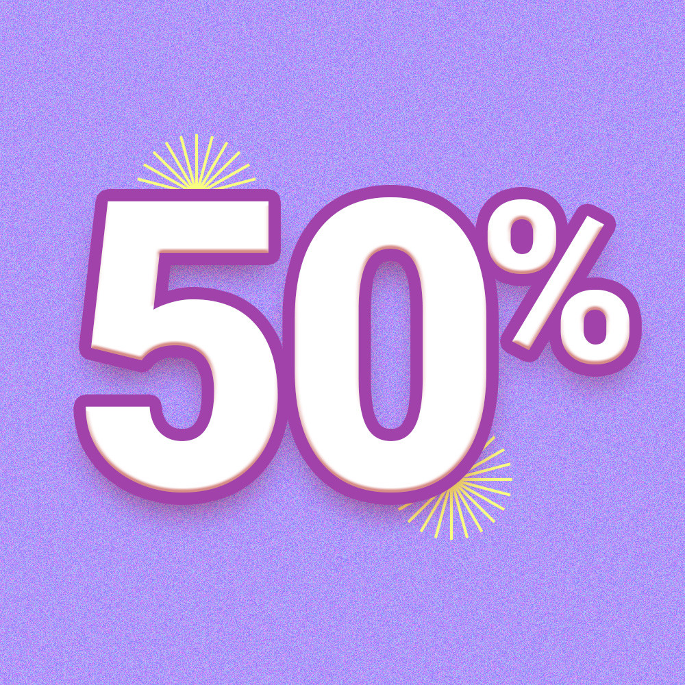 jfyCEECategoryMen_fixed_1_el_gr_dealsyouwaitedfor_BUAllocAll_imagemar26theme50_AllEventOnSale50Off