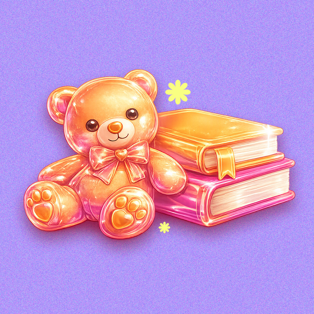 jfyCEECategoryMen_fixed_2_el_gr_playbooksteals_BUAllocGMCulture_imagemar26themetoys_JFYhobbytoysRE