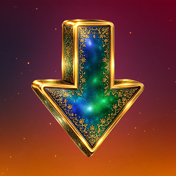 jfyGulfCategoryWomen_fixed_3_en_HomeJFYPicks_BuAlloc_lowestpriceiconramadan_ctms_just_for_you