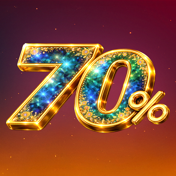 jfyGulfCategoryWomen_fixed_2_en_SupermarketJFYPicks_BuAlloc_upto70iconramadan_ctms_all_your_needs