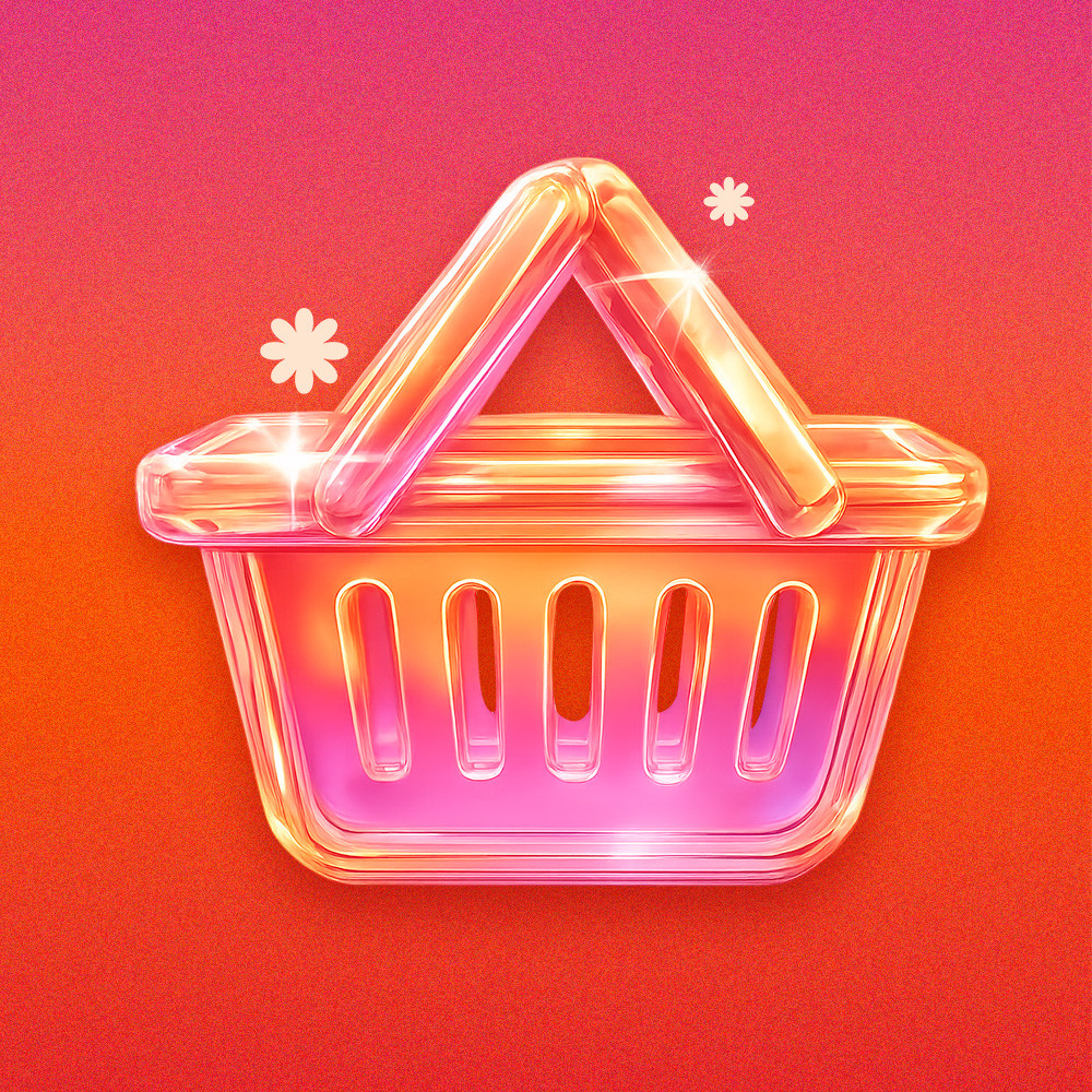 jfyCEECategoryWomen_fixed_2_ro_ro_supermarketoffers_BUAllocSupermarket_imagemar26eventsupermarket_JFYsupermarketRE