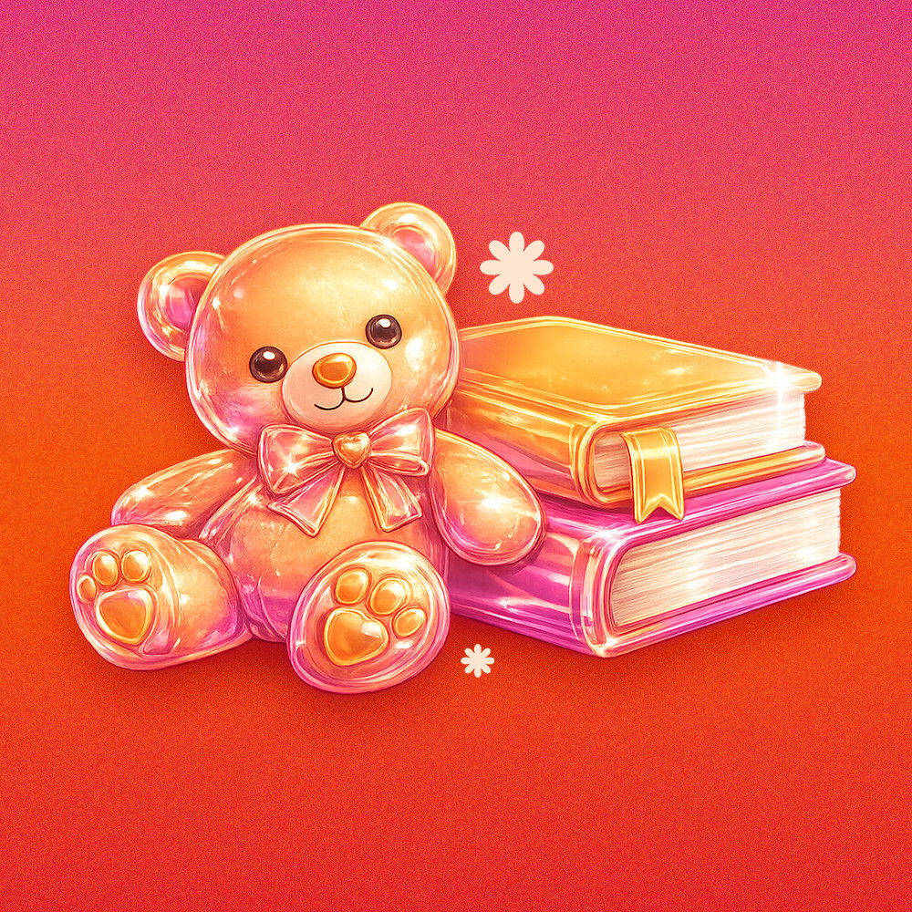 jfyCEECategoryWomen_fixed_1_ro_ro_discountsforyou_BUAllocGMCulture_imagemar26eventtoys_JFYhobbytoysRE