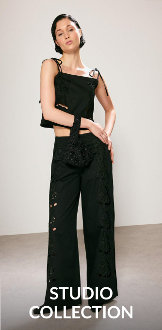 DSBoutiques_Trendyolmilla Collections_Studıo