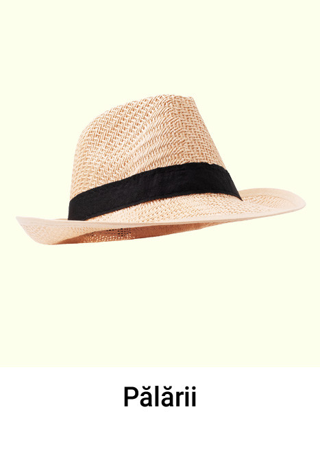 DSBoutiques_2zJb3Rd2YF6yPlOKv2kRKxqS3HN_Hat