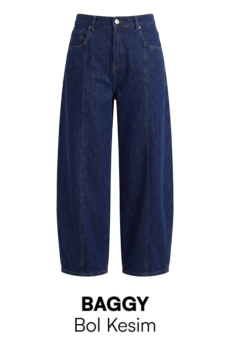 DSBoutiques_Jean Fit Guide_BAGGY