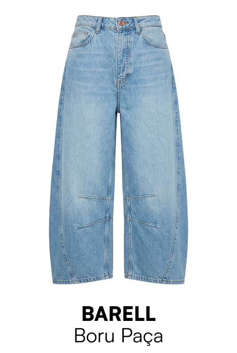 DSBoutiques_Jean Fit Guide_BARELL