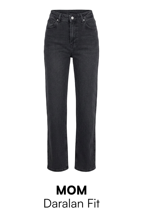 DSBoutiques_Jean Fit Guide_MOM
