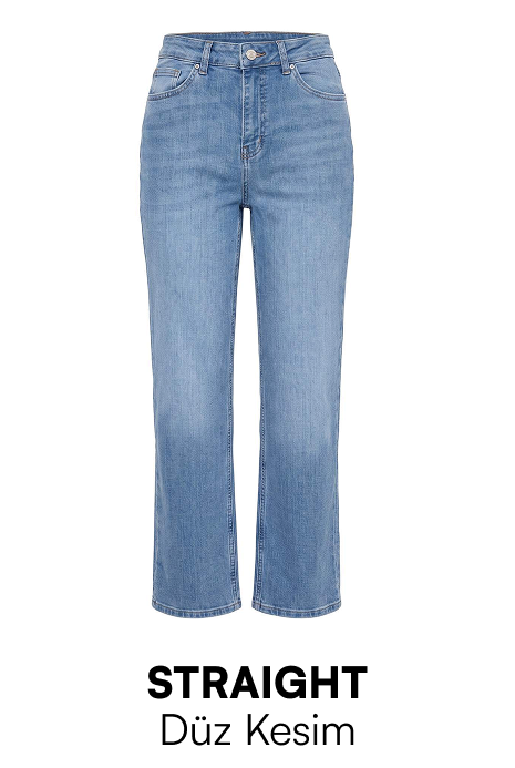 DSBoutiques_Jean Fit Guide_STRAIGHT
