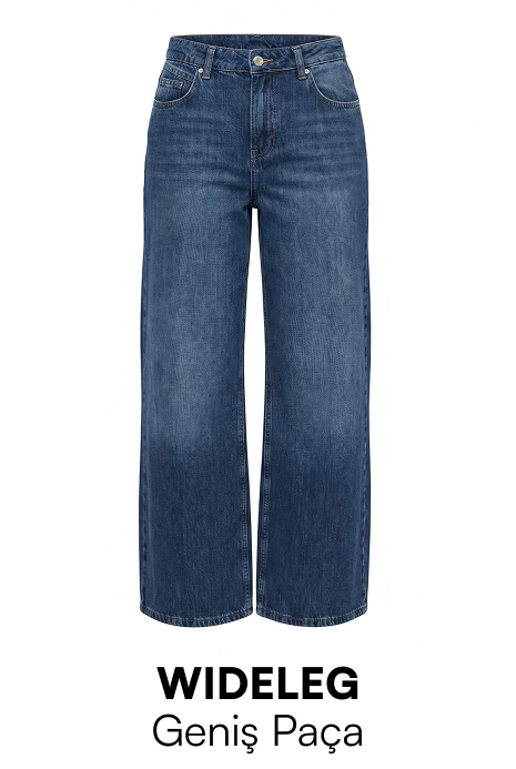 DSBoutiques_Jean Fit Guide_WIDELEG