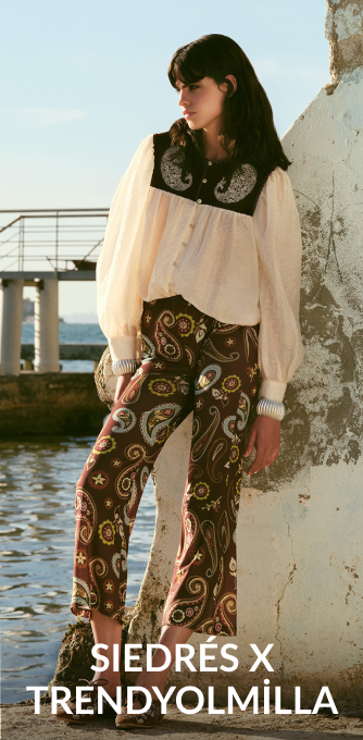 DSBoutiques_Trendyolmilla Collections_Siedres