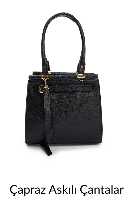 DSBoutiques_Ayakkabı Çanta Trendleri_Capraz-Askili-Cantalar