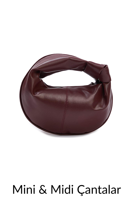 DSBoutiques_Ayakkabı Çanta Trendleri_Mini-&-Midi-Cantalar