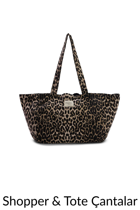 DSBoutiques_Ayakkabı Çanta Trendleri_Shopper-&-Tote-Cantalar