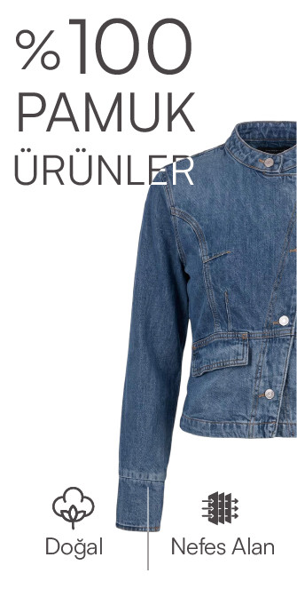 DSBoutiques_Doğal Kumaşlar_%100-Pamuk