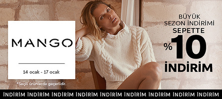 70 10 Trendyol Mango Buyuk Sezon Indirimi Ocak 2021 Kuponla Com