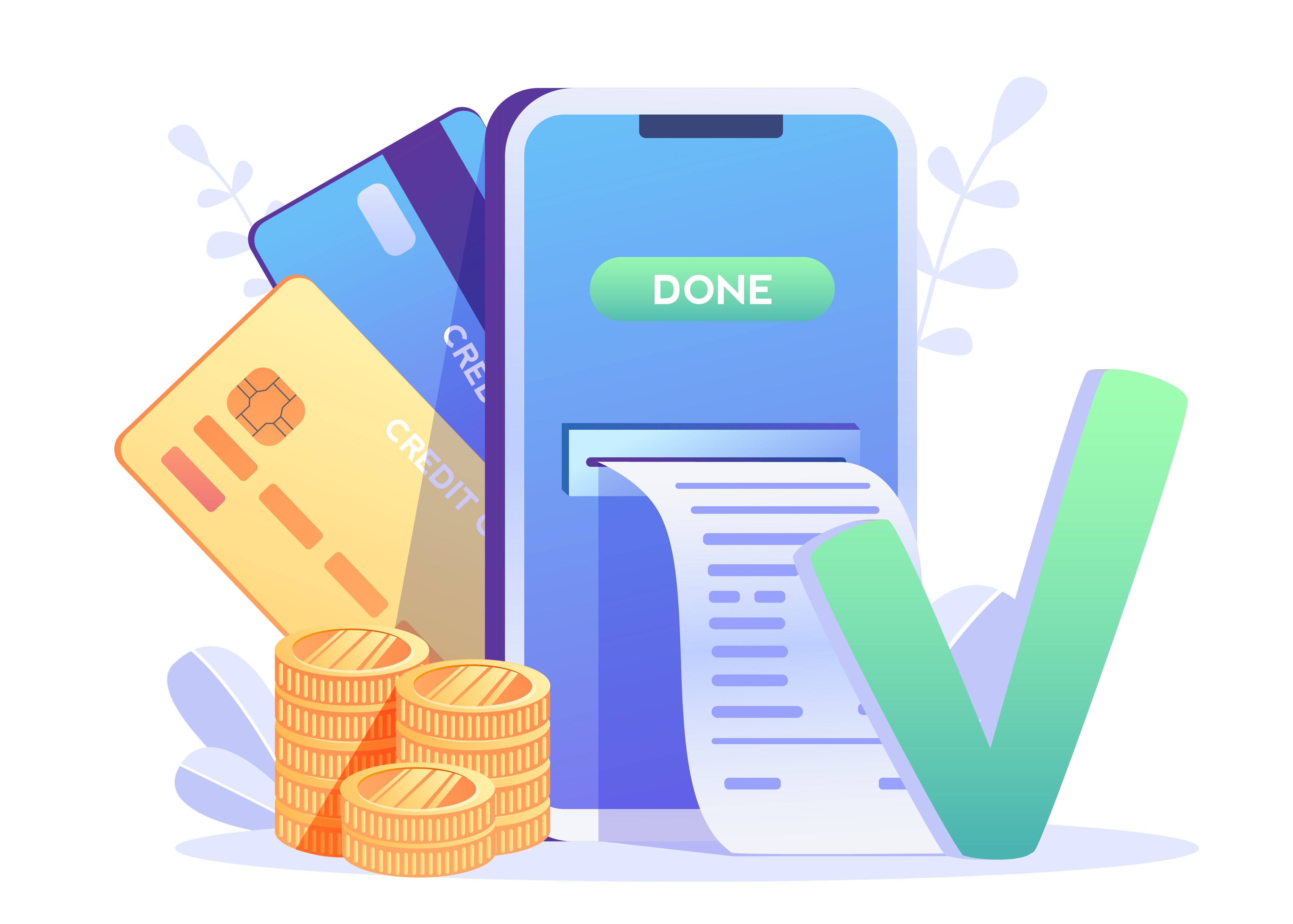 Pay phrasal verb. Pay tourist. Электронные платежи иконка. Электронная виза. Pay tourist.