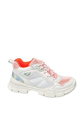 deichmann urunleri indirim ve kampanyalari trendyol