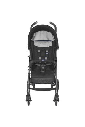 babymall urunleri indirim ve kampanyalari trendyol