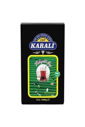 https www trendyol com magaza koroglu avm m 155662