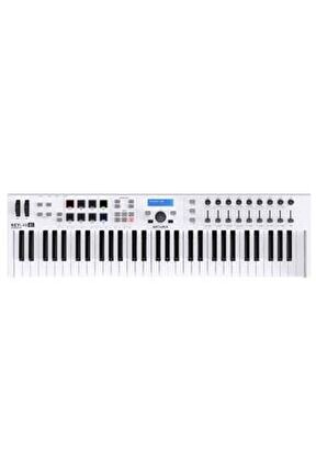 Keylab 61 Essential Klavye