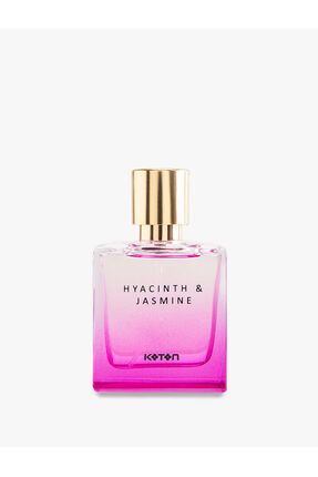 Parfüm Hyacinth & Jasmine 50ML