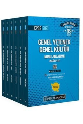Kitapbudur Urunleri Indirim Ve Kampanyalari Trendyol