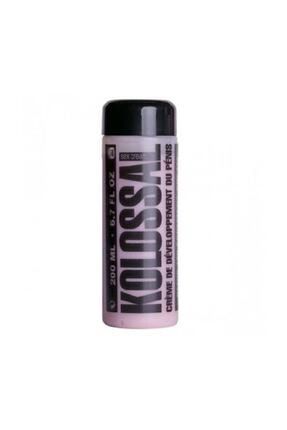 Kolossal Cream 200 Ml.