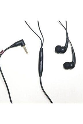 Sony Mh-650c Andy MerrifieldMikrofonlu Kulaklık (siyah)