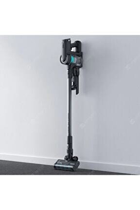 Siyah Handheld Cordless Vacuum A9