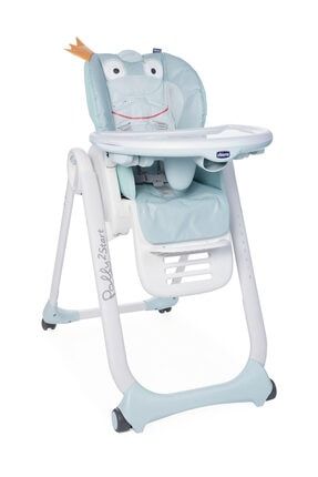 babymall urunleri indirim ve kampanyalari trendyol