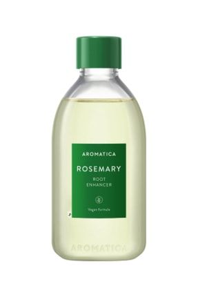 Rosemary Root Enhancer - Saç Güçlendirici Tonik