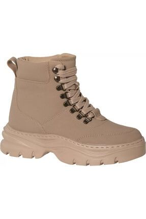 deichmann urunleri indirim ve kampanyalari trendyol