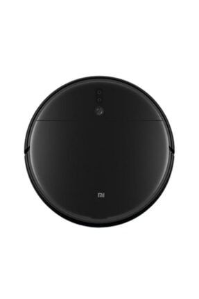 technics urunleri indirim ve