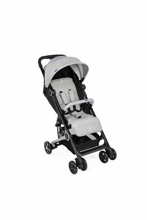 babymall urunleri indirim ve kampanyalari trendyol