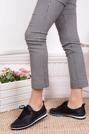         Dp16-0062