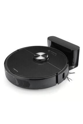 technics urunleri indirim ve