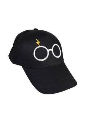 Harry Potter Şapka