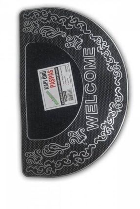 https www trendyol com magaza koroglu avm m 155662