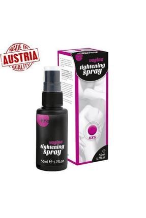 Erobyhot Xxs Vagina Tightening Spray