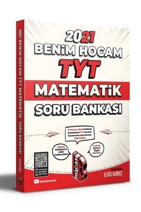 Kelepir Kitap Urunleri Indirim Ve Kampanyalari Trendyol