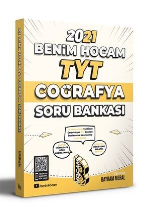 Kelepir Kitap Urunleri Indirim Ve Kampanyalari Trendyol