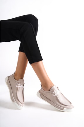         Dp72-28102