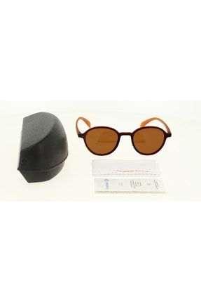 https www trendyol com magaza atasun optik m 105328